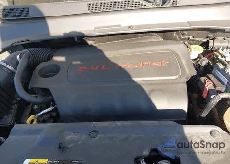 2018 Jeep Compass Limited 4X4 z USA, uszkodzony, nr VIN 3C4NJDCB8JT246385